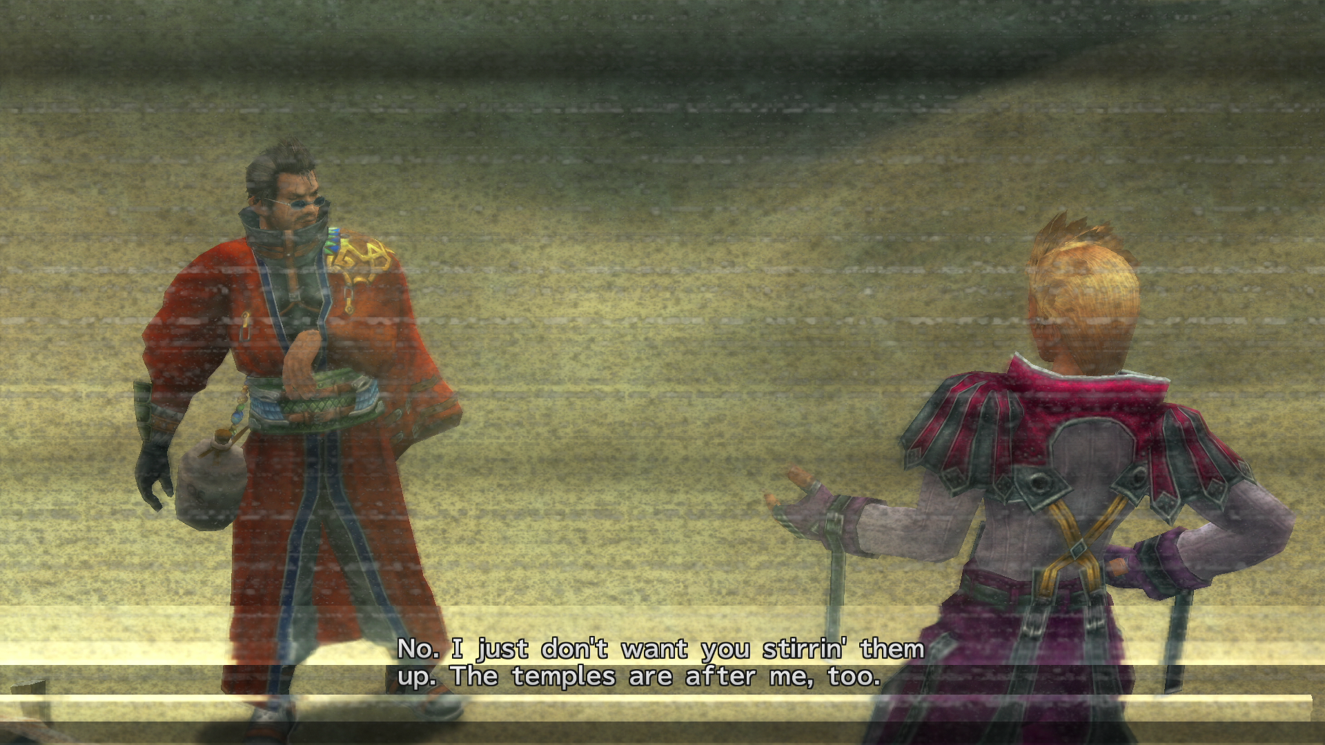 auron final fantasy x-2 auron final fantasy x-2